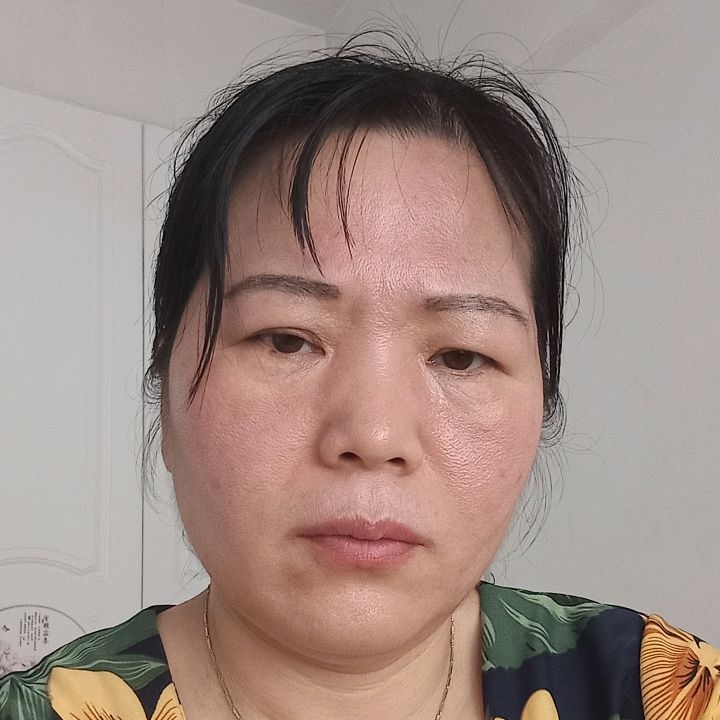 小海星的第一张照片--长春相亲服务中心