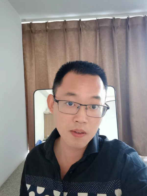 lips11的第一张照片--长春相亲服务中心