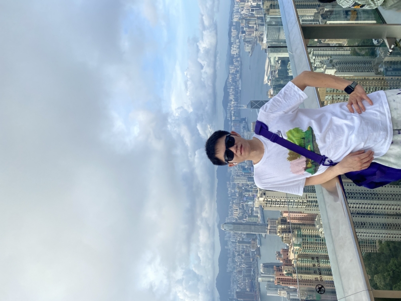 吃肉不胖的第一张照片--长春相亲服务中心