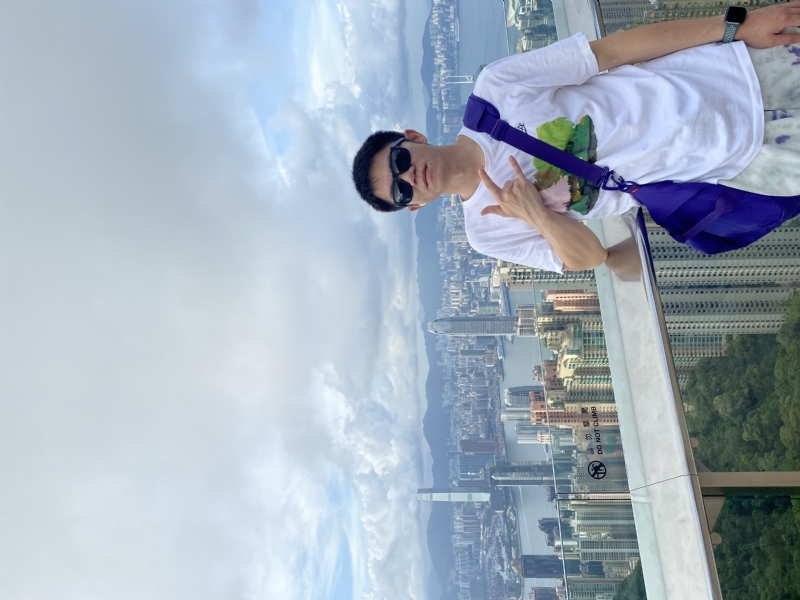 吃肉不胖的第二张照片--长春相亲服务中心