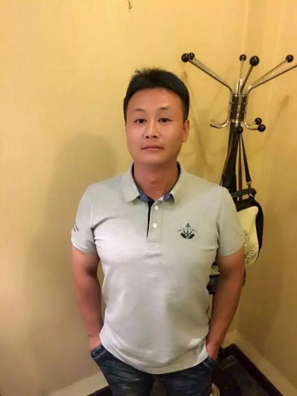 你过来呀的第一张照片--长春相亲服务中心