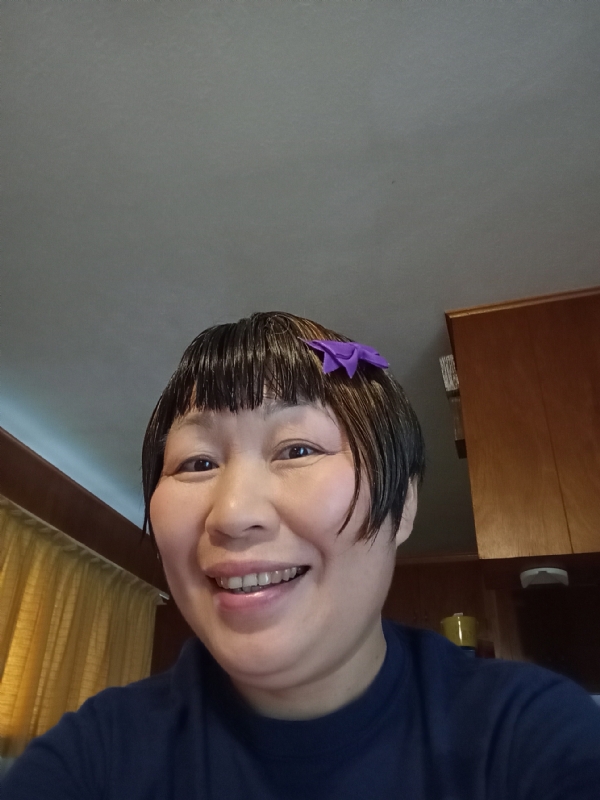 小莲的第二张照片--长春相亲服务中心