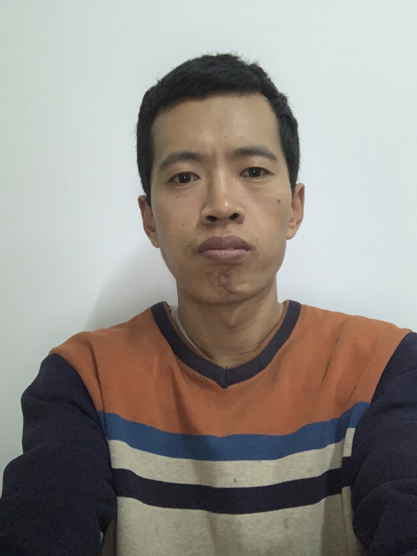 余生有你不孤单的第二张照片--长春相亲服务中心