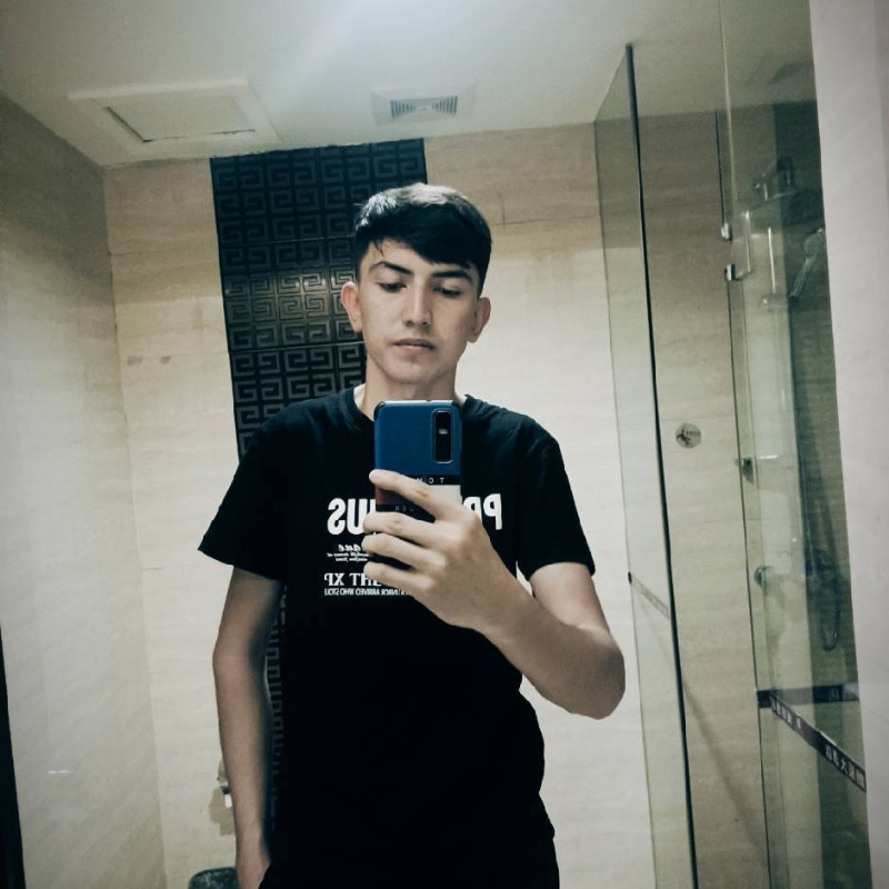 Yasinjan23的第一张照片--长春相亲服务中心