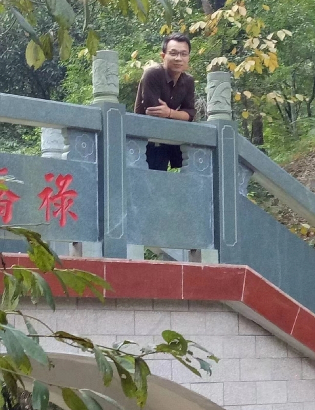 小茶的第二张照片--长春相亲服务中心