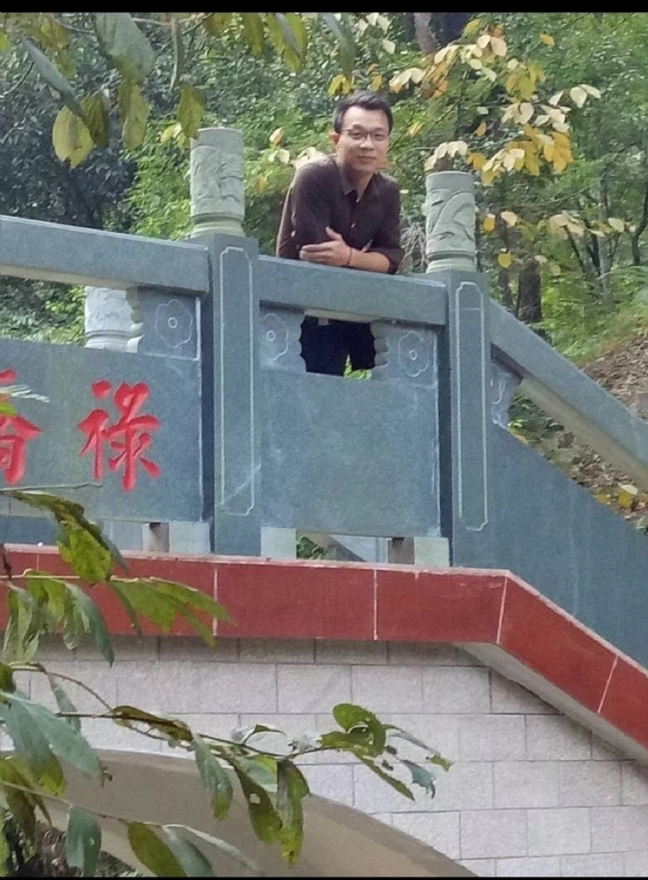 小茶的第三张照片--长春相亲服务中心