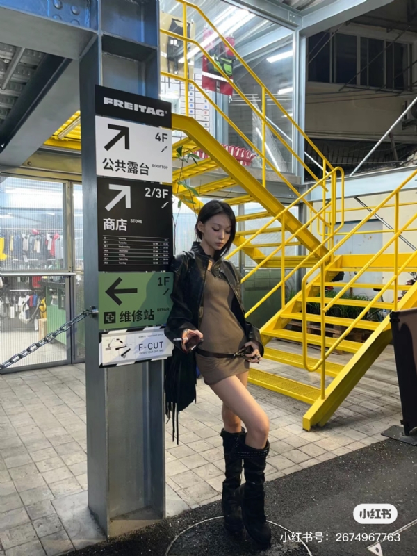 小s的第二张照片--长春相亲服务中心