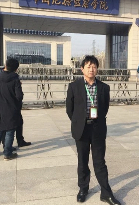 船泊港湾的第一张照片--长春相亲服务中心