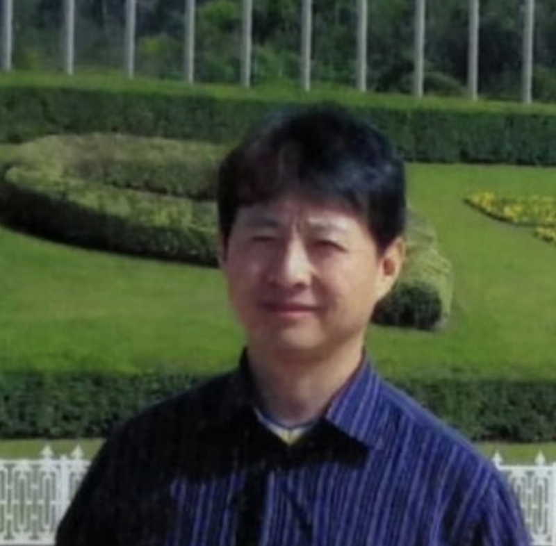 船泊港湾的第二张照片--长春相亲服务中心