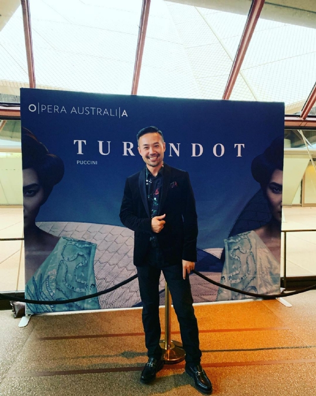 遗憾的第一张照片--长春相亲服务中心