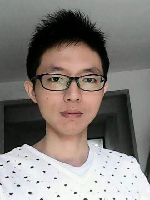 醉挽清风的第二张照片--长春相亲服务中心