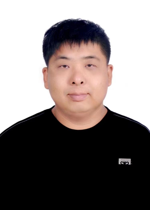 羡之的第一张照片--长春相亲服务中心