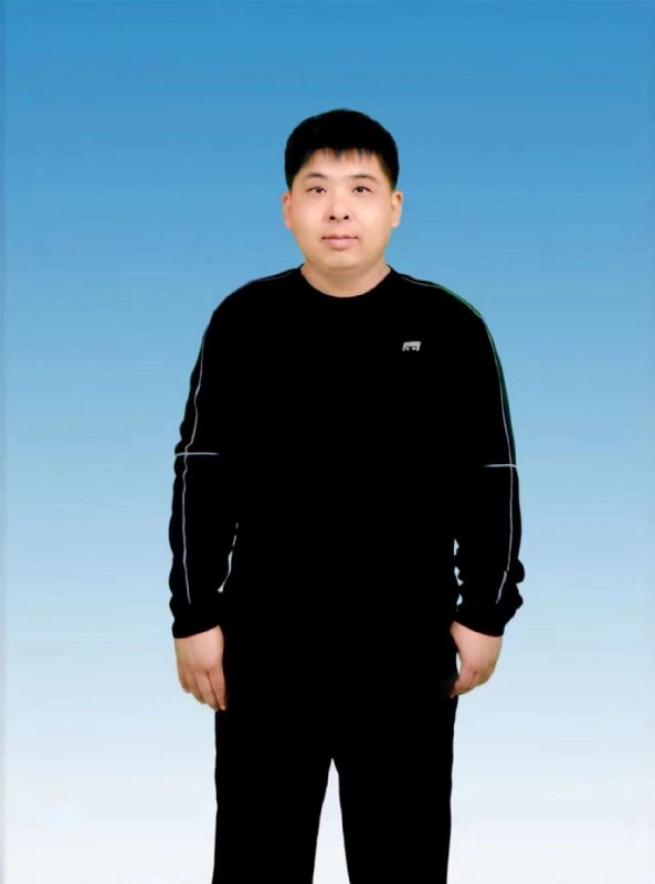 羡之的第三张照片--长春相亲服务中心