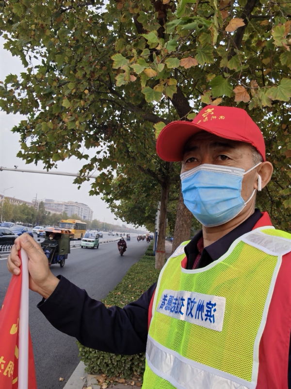 xm2203的第一张照片--长春相亲服务中心