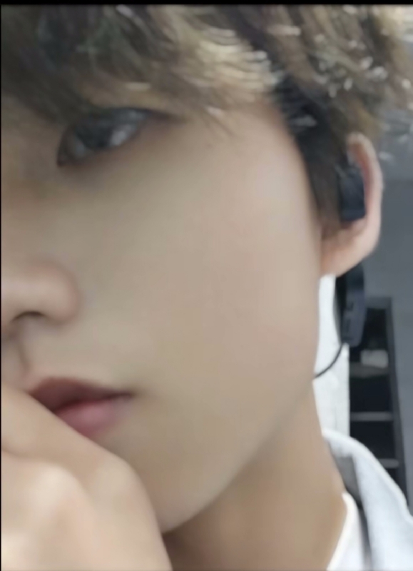 陶云的第三张照片--长春相亲服务中心