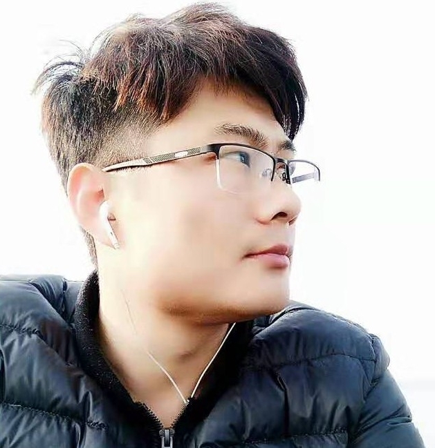 bin的第一张照片--长春相亲服务中心