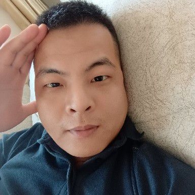 蓝天白云的第一张照片--长春相亲服务中心