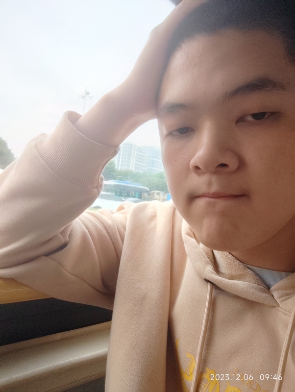 孤独的狼的第一张照片--长春相亲服务中心