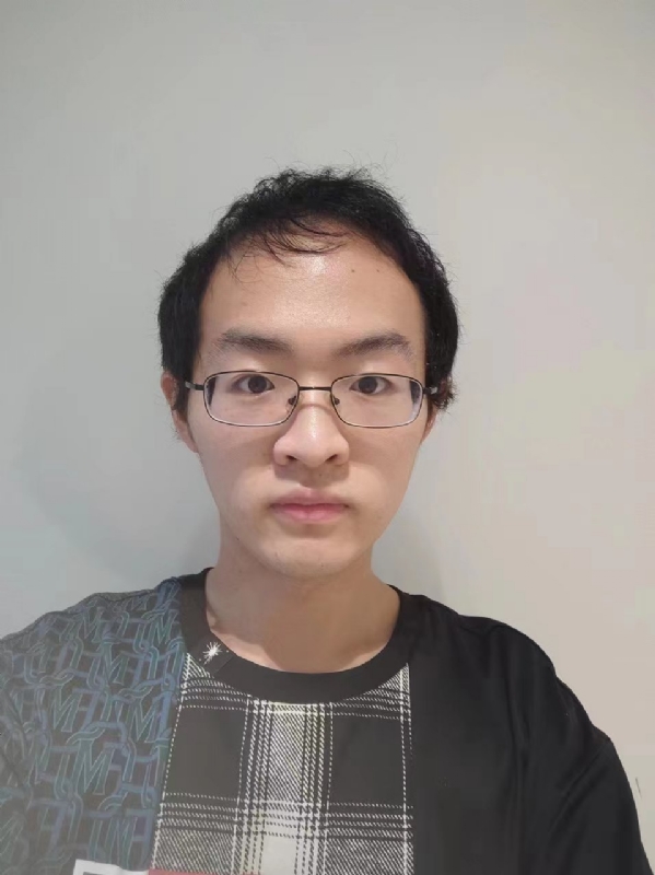 微光的第一张照片--长春相亲服务中心