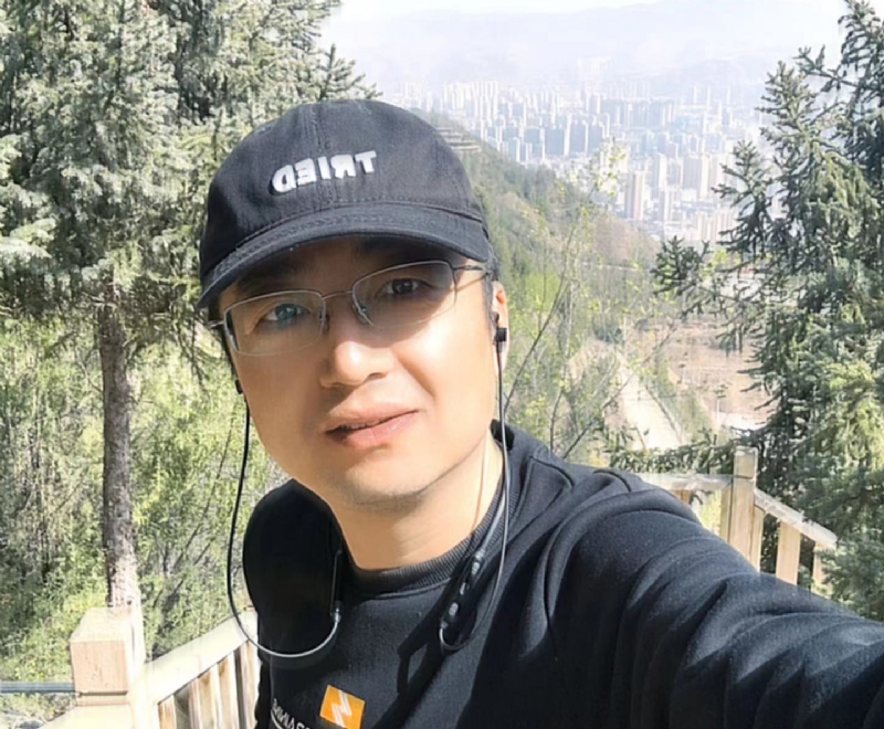 磐石的第一张照片--长春相亲服务中心