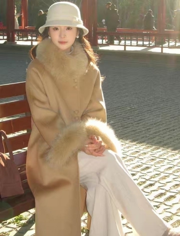 国色的第一张照片--长春相亲服务中心