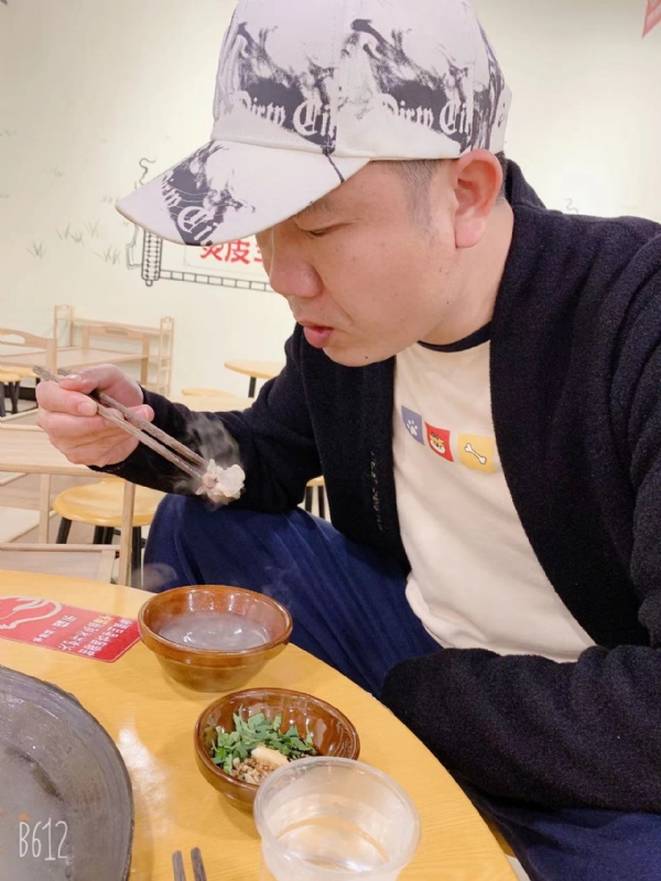 护你一生的第二张照片--长春相亲服务中心