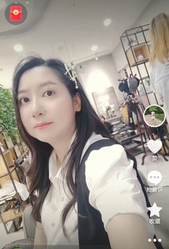 雅致的风的第二张照片--长春相亲服务中心