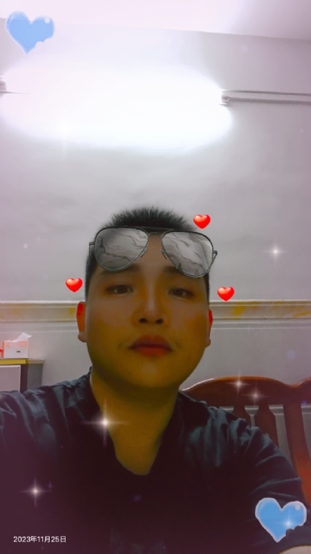 下一个我的第一张照片--长春相亲服务中心