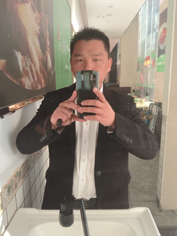 下一个我的第五张照片--长春相亲服务中心