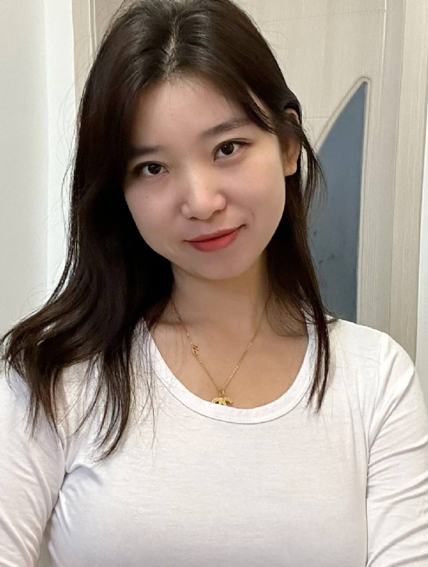 束負lymfcc的第一张照片--长春相亲服务中心