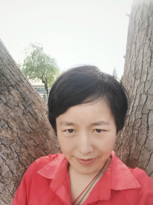 找属鼠虎兔的的第一张照片--长春相亲服务中心