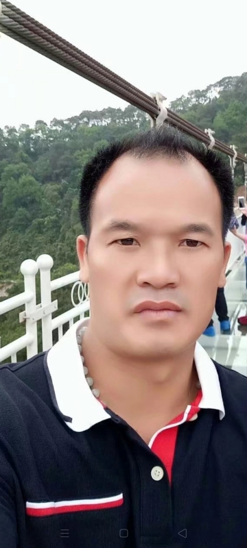 劲郎的第一张照片--长春相亲服务中心