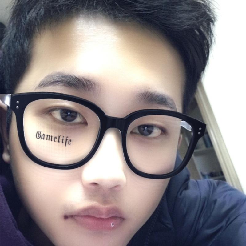 小虎的第一张照片--长春相亲服务中心