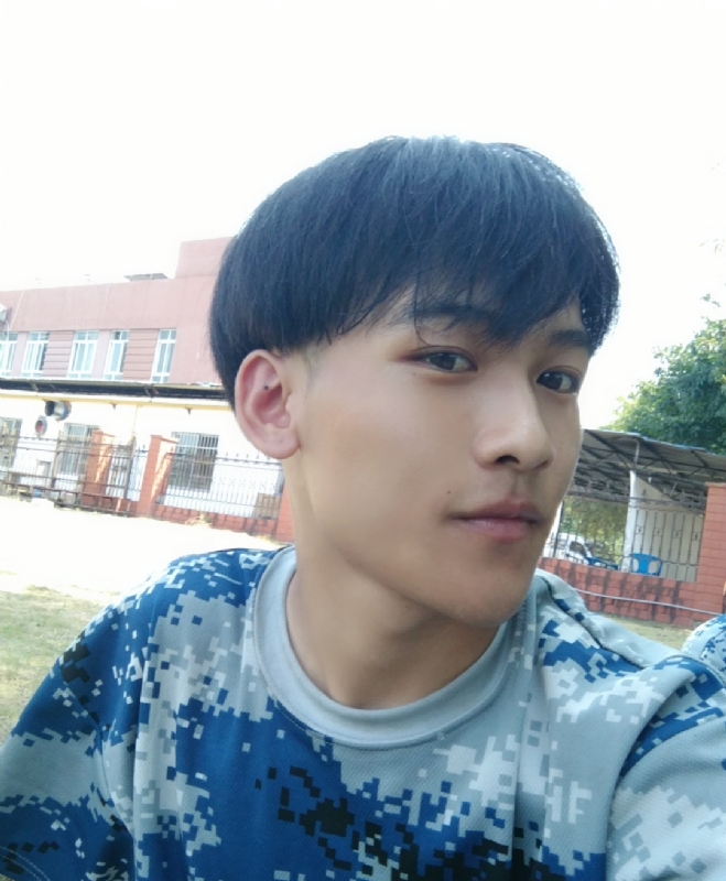 山先生的第二张照片--长春相亲服务中心