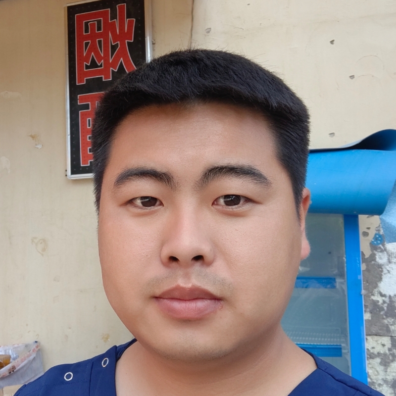 未来可期的第一张照片--长春相亲服务中心