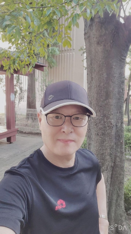 脏尘的第一张照片--长春相亲服务中心