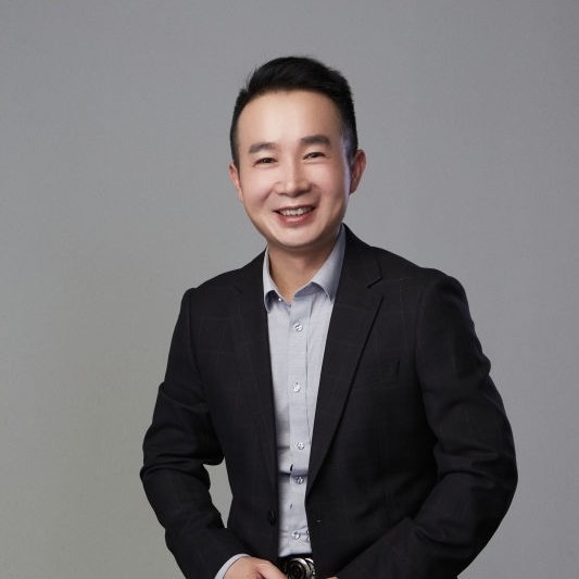 如果没有如果的第一张照片--长春相亲服务中心