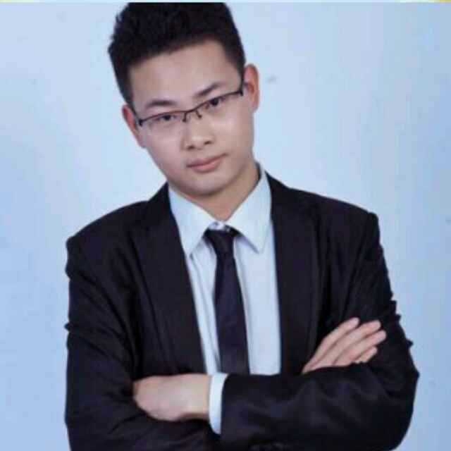 冷锋过境的第二张照片--长春相亲服务中心