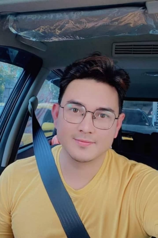 BENLENNON的第一张照片--长春相亲服务中心