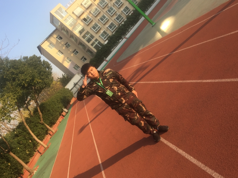 耿马征婚的第一张照片--长春相亲服务中心