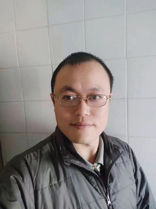 吉祥的第三张照片--长春相亲服务中心