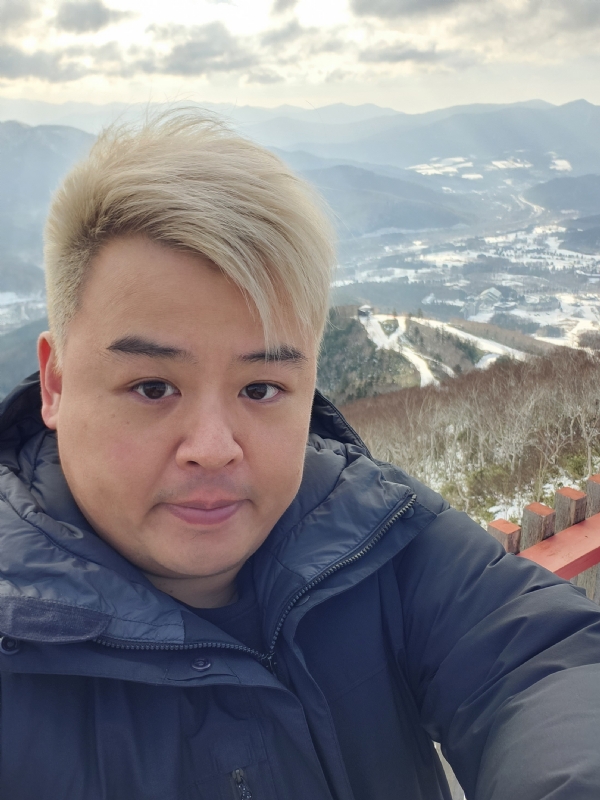 等愛的男人的第二张照片--长春相亲服务中心