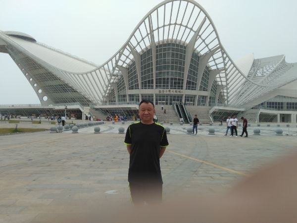 珍惜你我的第一张照片--长春相亲服务中心