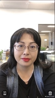 炘炘的第二张照片--长春相亲服务中心