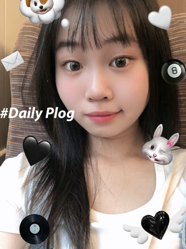 yuki的第一张照片--长春相亲服务中心