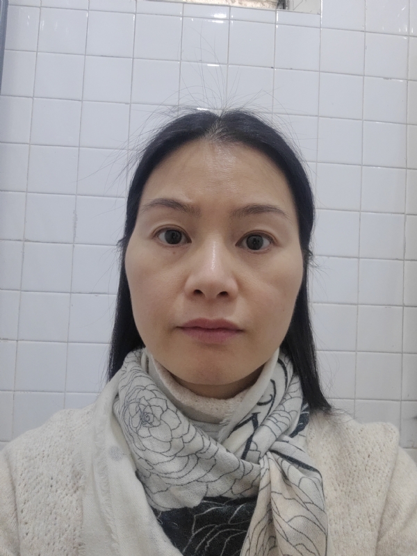 罌粟花的第二张照片--长春相亲服务中心