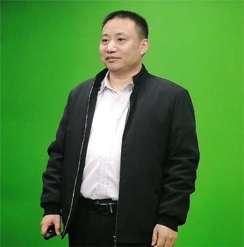 fuwq的第一张照片--长春相亲服务中心