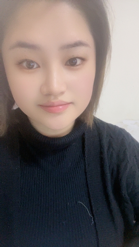 阿蕊呀的第一张照片--长春相亲服务中心