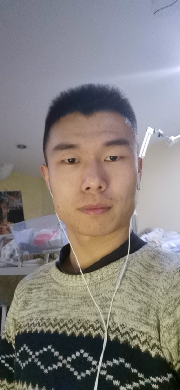 Tghoi的第二张照片--长春相亲服务中心