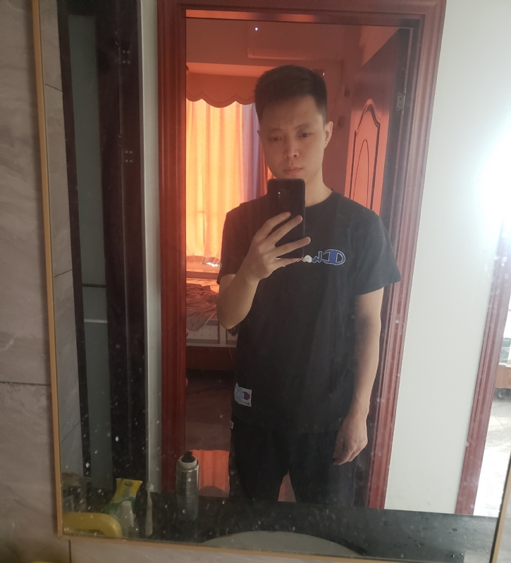 三横一竖的王的第一张照片--长春相亲服务中心